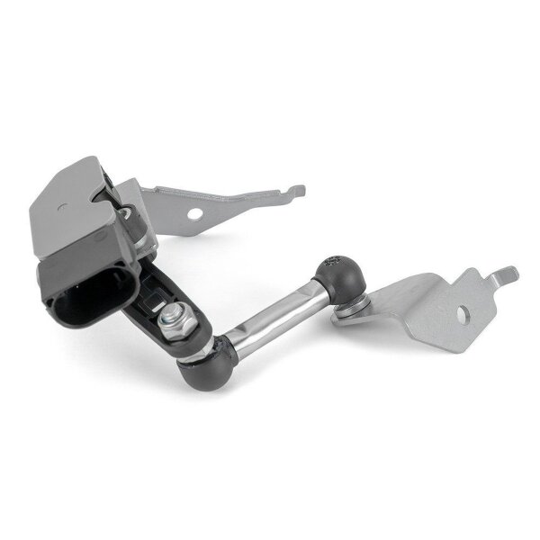 Arnott RH-5246 Sensor, Leuchtweitenregulierung