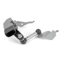 Arnott RH-5246 Sensor, Leuchtweitenregulierung