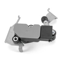 Arnott RH-5246 Sensor, Leuchtweitenregulierung