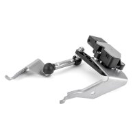 Arnott RH-5246 Sensor, Leuchtweitenregulierung