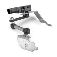 Arnott RH-5246 Sensor, Leuchtweitenregulierung