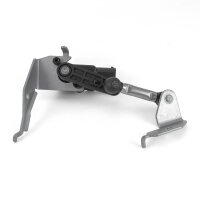 Arnott RH-5246 Sensor, Leuchtweitenregulierung