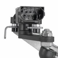 Arnott RH-5246 Sensor, Leuchtweitenregulierung