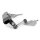 Arnott RH-5246 Sensor, Leuchtweitenregulierung