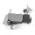 Arnott RH-5246 Sensor, Leuchtweitenregulierung