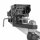 Arnott RH-5246 Sensor, Leuchtweitenregulierung