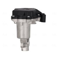 NISSENS 98597 AGR-Ventil