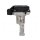 NISSENS 98597 AGR-Ventil