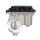 NISSENS 98597 AGR-Ventil