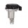 NISSENS 98597 AGR-Ventil
