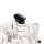 NISSENS 98597 AGR-Ventil