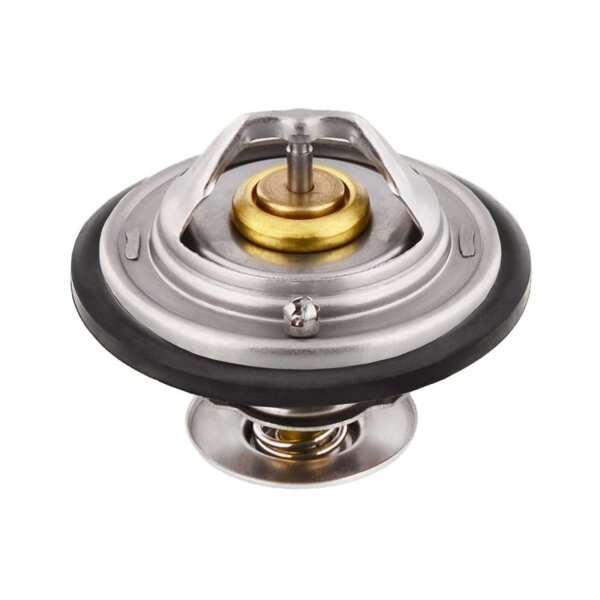 TOPRAN 101 601 Thermostat, Kühlmittel