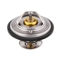 TOPRAN 101 601 Thermostat, Kühlmittel
