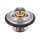 TOPRAN 101 601 Thermostat, Kühlmittel