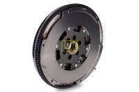 Schaeffler LuK 415 0199 10 Schwungrad
