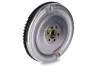 Schaeffler LuK 415 0199 10 Schwungrad