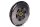 Schaeffler LuK 415 0199 10 Schwungrad