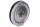 Schaeffler LuK 415 0199 10 Schwungrad