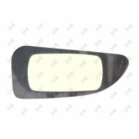 ABAKUS 3163G05 Spiegelglas, Außenspiegel