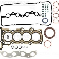 VICTOR REINZ 01-10139-01 Dichtungsvollsatz, Motor