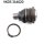 SKF VKDS 316020 Trag-/Führungsgelenk