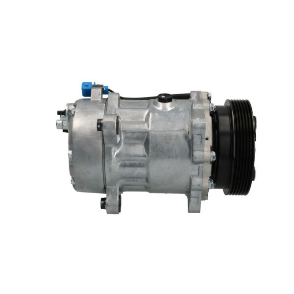 BOSCH 1 986 AD1 033 Kompressor, Klimaanlage