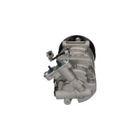 BOSCH 1 986 AD1 093 Kompressor, Klimaanlage