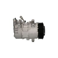 BOSCH 1 986 AD1 093 Kompressor, Klimaanlage