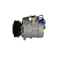 BOSCH 1 986 AD1 113 Kompressor, Klimaanlage
