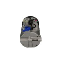 BOSCH 1 986 AD1 113 Kompressor, Klimaanlage