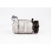 BOSCH 1 986 AD1 072 Kompressor, Klimaanlage