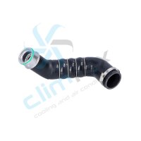 CLIMTEX CX2-099 Ladeluftschlauch