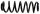 SACHS 992 379 Fahrwerksfeder