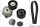 Schaeffler INA 529 0046 24 Keilrippenriemensatz