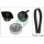 Schaeffler INA 529 0414 10 Keilrippenriemensatz