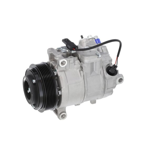 VALEO 690234 Kompressor, Klimaanlage