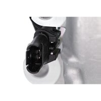 VALEO 690234 Kompressor, Klimaanlage