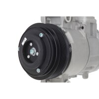 VALEO 690234 Kompressor, Klimaanlage