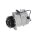 VALEO 690234 Kompressor, Klimaanlage