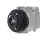 VALEO 690234 Kompressor, Klimaanlage