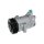 VALEO 690015 Kompressor, Klimaanlage