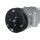 VALEO 690015 Kompressor, Klimaanlage
