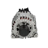 VALEO 200388 Generator