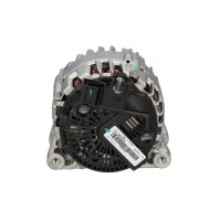 VALEO 200388 Generator