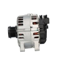 VALEO 200388 Generator