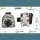 VALEO 200388 Generator