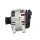VALEO 200388 Generator