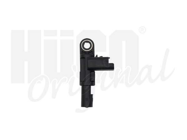 HÜCO 131780 Sensor, Nockenwellenposition
