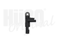HÜCO 131780 Sensor, Nockenwellenposition