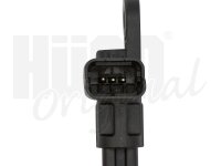 HÜCO 131780 Sensor, Nockenwellenposition